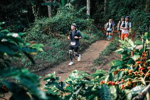 BIB: 
                            <button type="button" onclick="openModal(25837039)" class="btn btn-primary btn-sm float-right btn-popup" data-toggle="modal" data-target=".modal-high-quality">
                        <i class="fas fa-shopping-cart"></i> Add to Cart
                    </button>
                                            <button type="button" onclick="isThisMe(25837039, true)" class="btn btn-success btn-sm float-right btn-popup btn-isme hidden" data-toggle="tooltip" data-placement="bottom" title="นี่คือรูปของคุณใช่ไหม คลิกที่นี่เพื่อเอาเข้าอัลบั้ม">
                        <i class="fas fa-plus"></i> Add to album
                    </button>
                    <button type="button" onclick="isThisMe(25837039, false)" class="btn btn-warning btn-sm float-right btn-popup btn-isnotme hidden">
                        <i class="fas fa-ban"></i> Remove from album
                    </button>